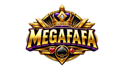 LOGO situs slot yang deposit pulsa tanpa potongan
